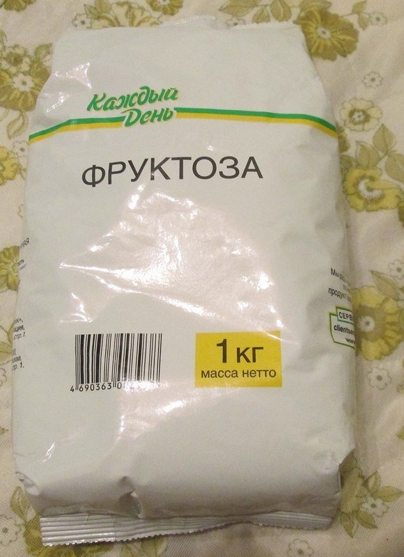 фруктоза. фруктоза. фруктоза новасвит 250гр мягкая упаковка 1/40. фруктоза кристаллическая. фруктоза фаворит 500гр.