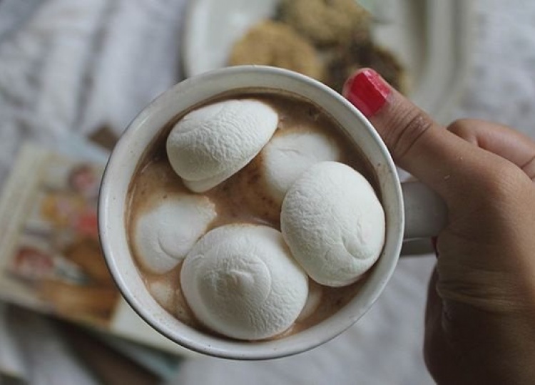 зефир белый калорийность. зефирка 1 шт. зефир калораж. зефир ванильный 2кг сибирь. зефир классический слада.